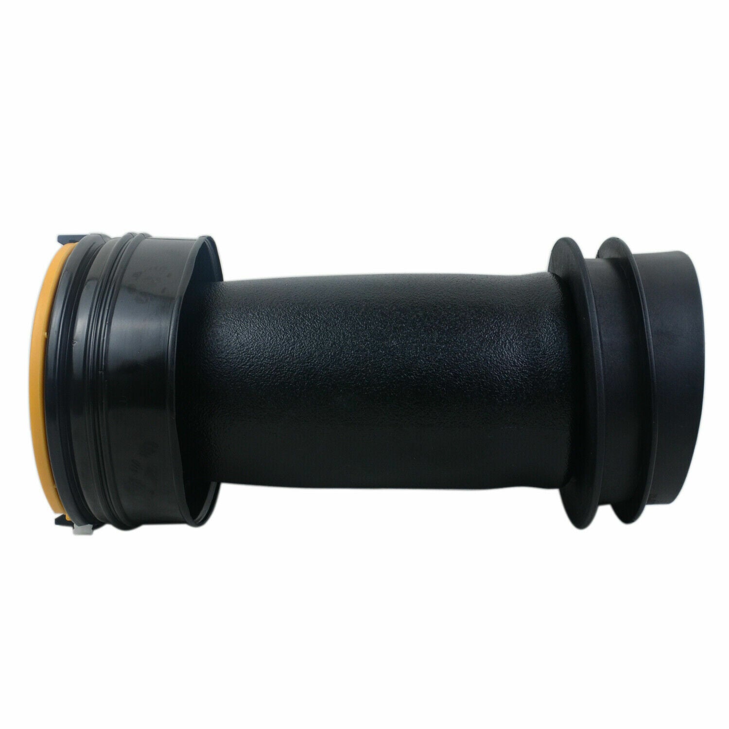 Rear left or right air suspension spring repair bag for Cadillac XTS 2013 - 2020