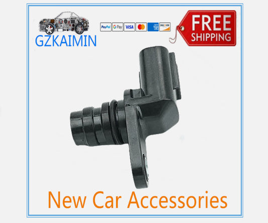 Equipment Manufacturer ( ) 949979-131 19311-78030 1931178030 Suitable for Toyota crankshaft position sensors.