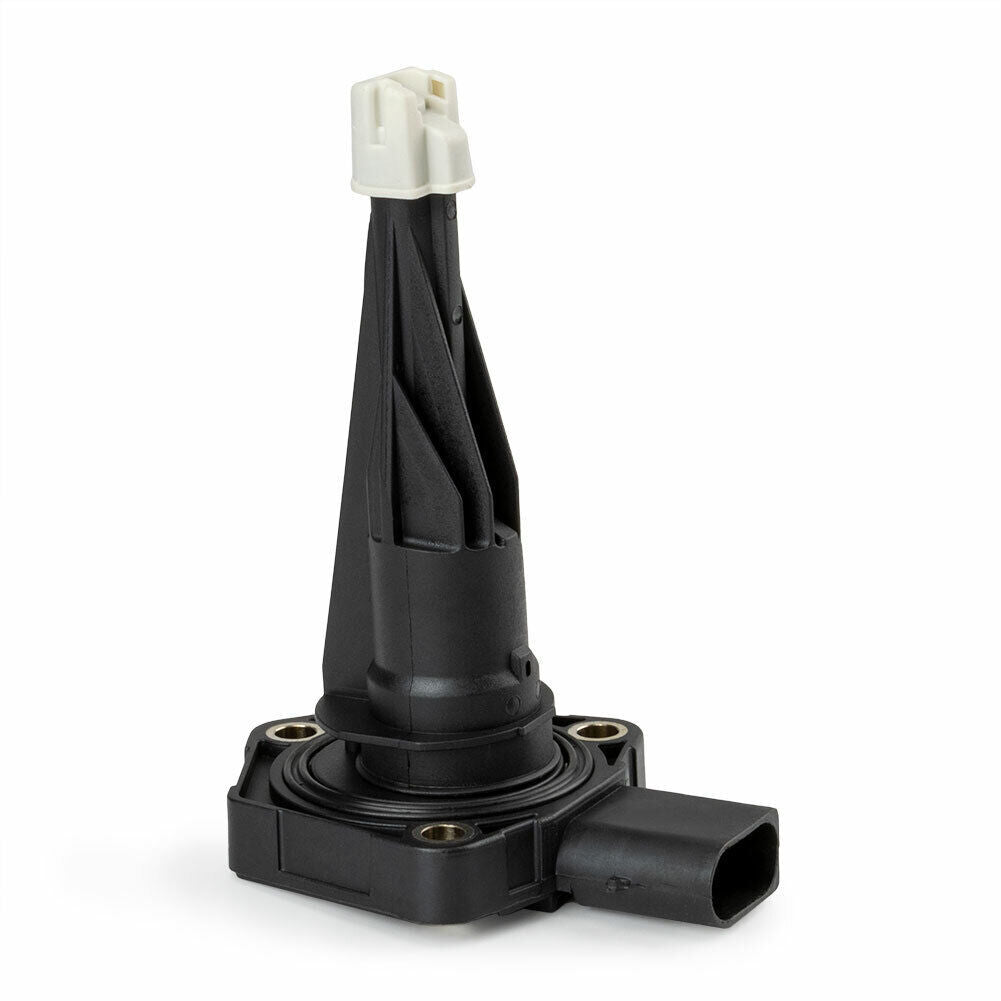 New Downstream Oxygen Sensor for Porsche for Panamera 3.0 3.6 4.8 2010-16 0258010177