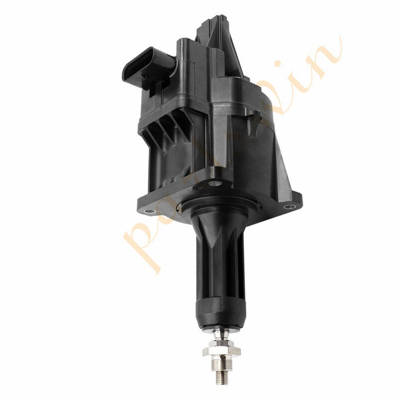 Turbo actuator suitable for BMW N20 / B38 1165 7647115 04 / 03 K6T50878 K6T50876