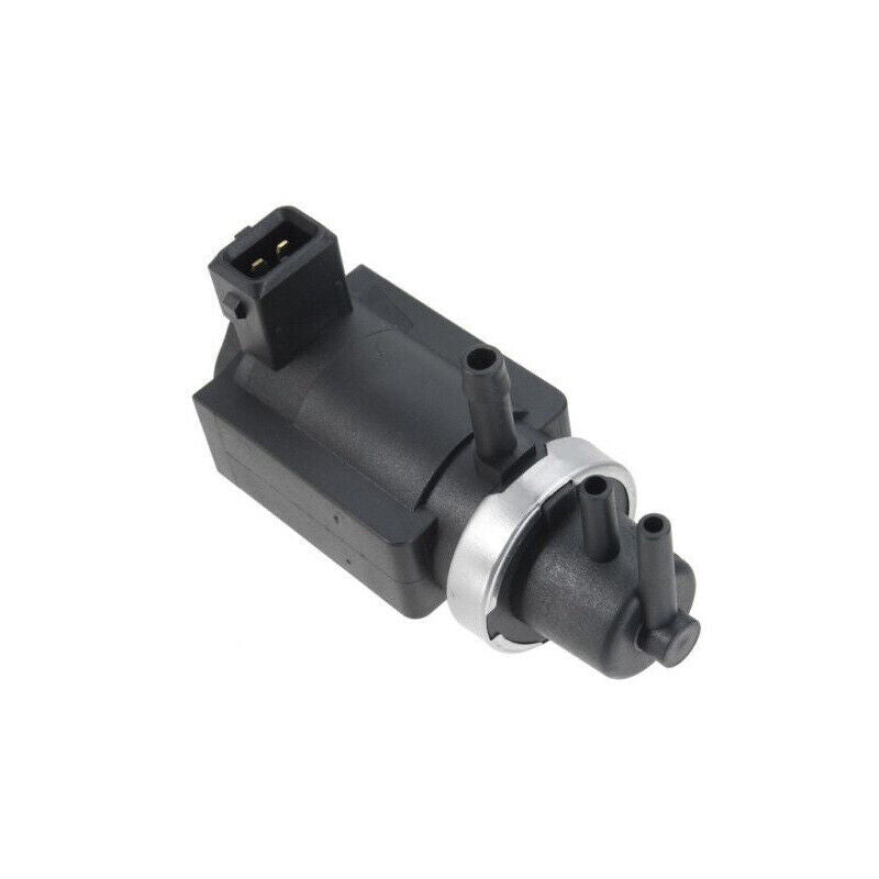 Turbine pressure solenoid valve 14956-EB300 suitable for Nissan Navara D40