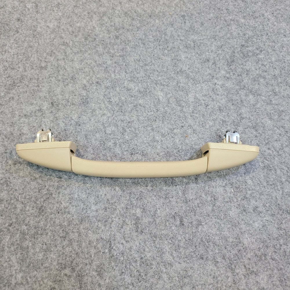 Safety Grip Handle for Toyota Highlander 2008-2013