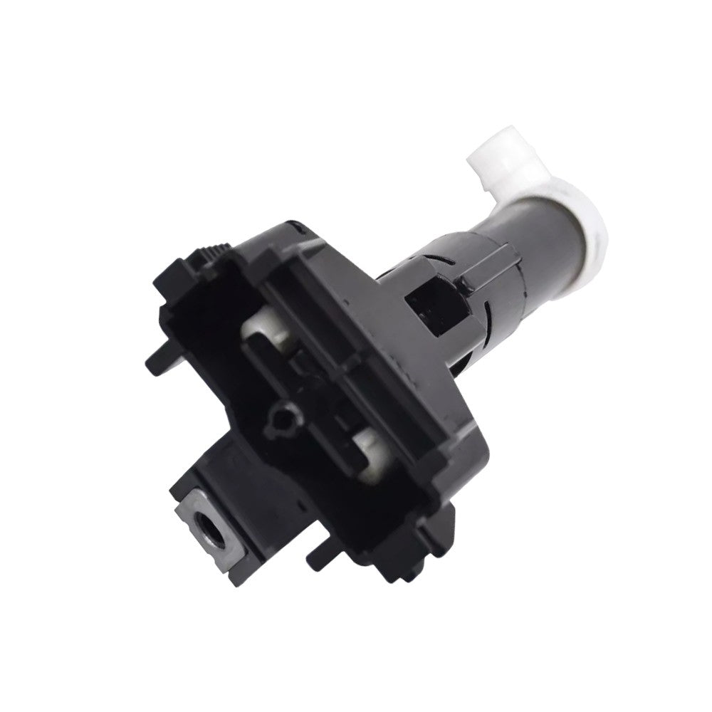 Front Right Headlight Washing Nozzle System Fits For LS460 LS600H 2013-2017