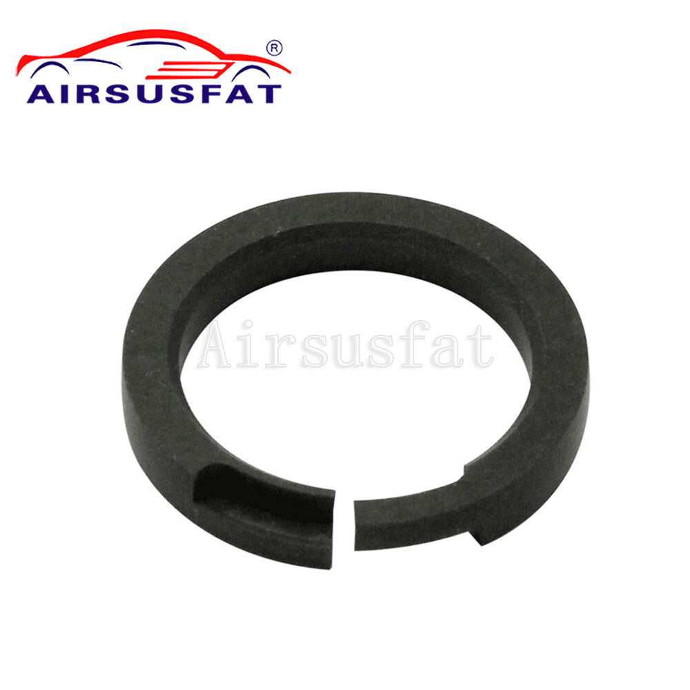 Suitable for Touareg air compressor cylinder piston rings 2113200304- (W211, W220, A6, C5, Q7, for A8 )