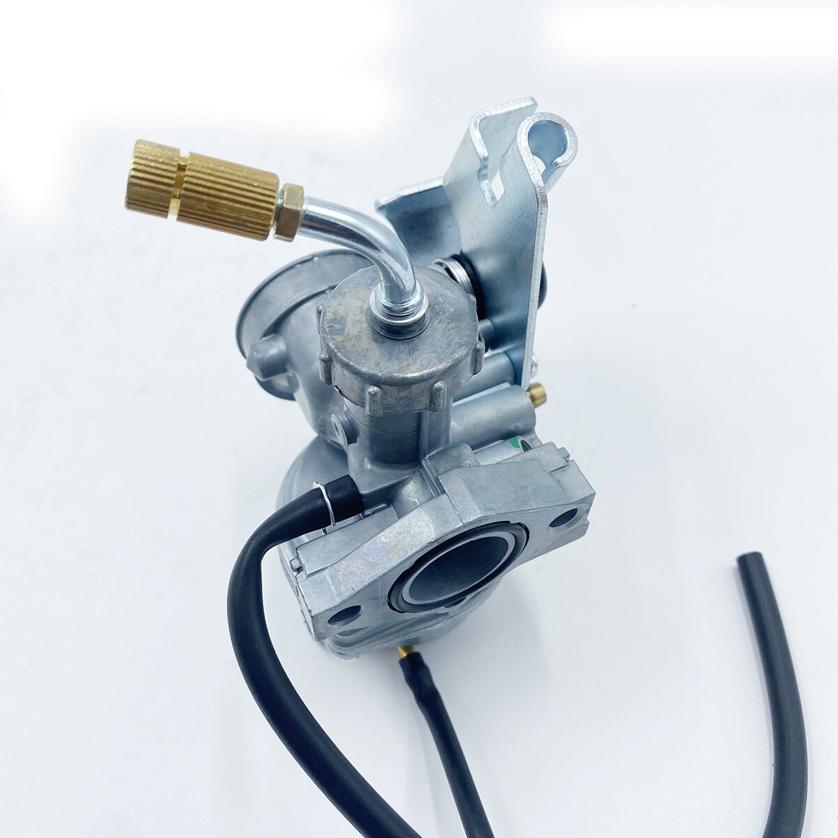 CARBURETOR for KAWASAKI Carb KLX110 KLX 110 ENGINE CARB 2002-2020 15003-1694
