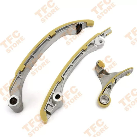 Timing Chain Kit for 2TR for Toyota Engine New