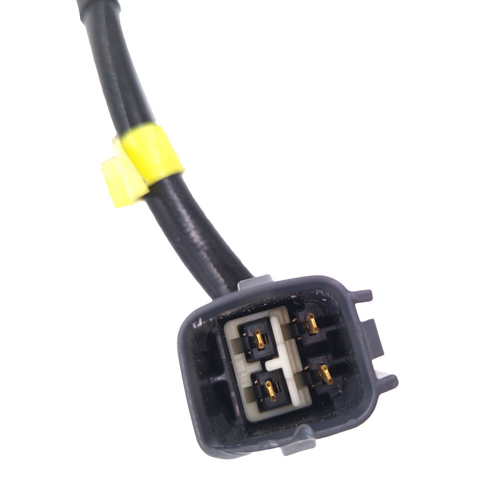 for Volkswagen airflow sensor compatible with for Mitsubishi Eclipse Galant Lancer Outlander MR985187