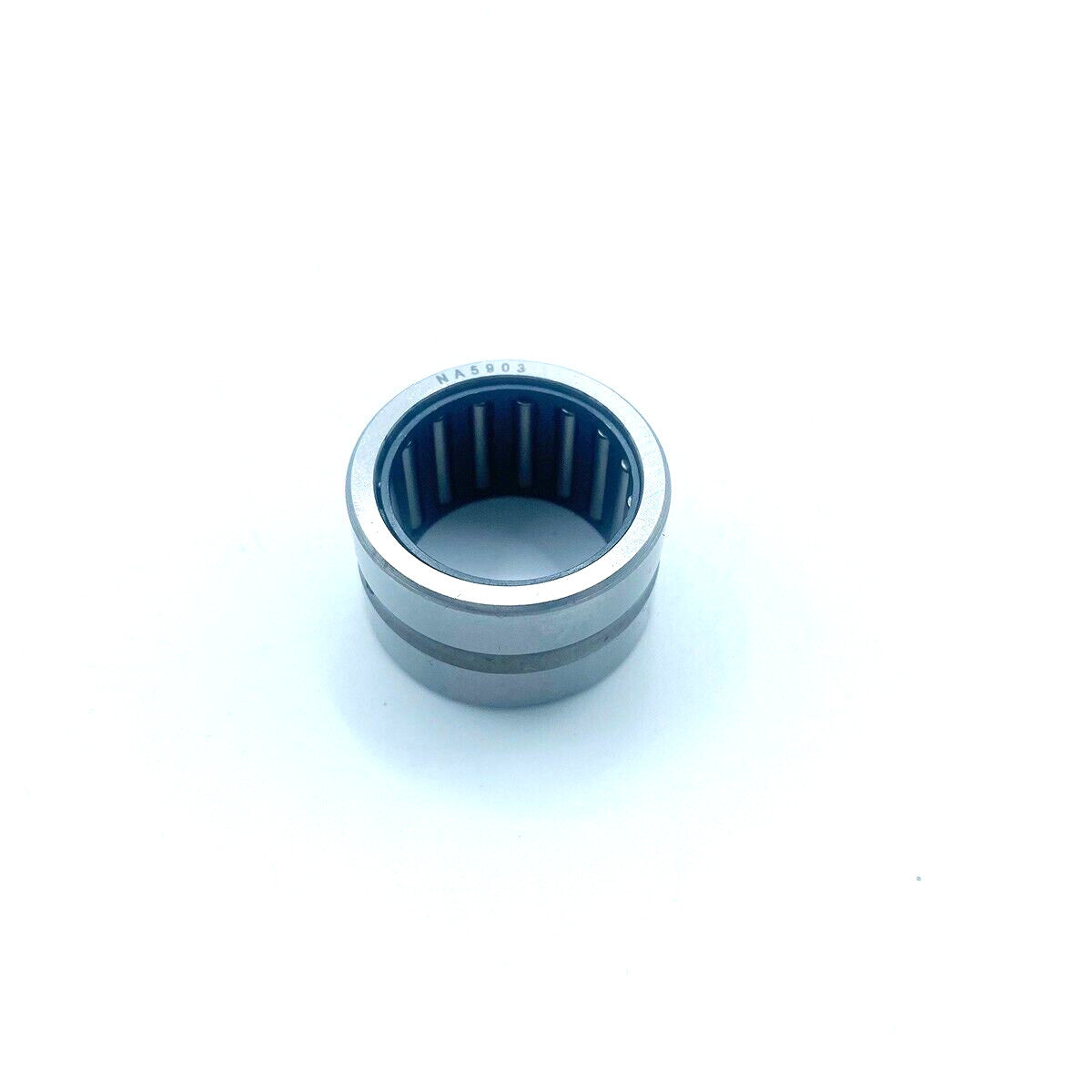 Needle Bearing Of Engine Or Differential Inside CF MOTO ATV UTV 450CC 500CC 600C