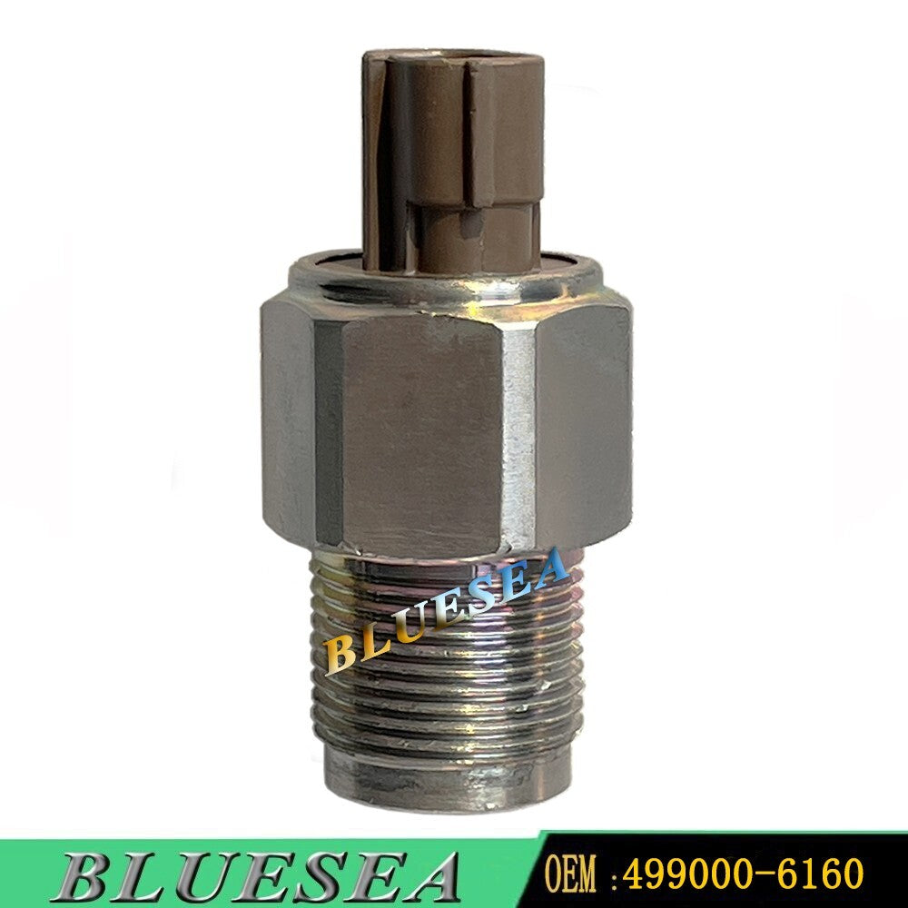 Downstream Oxygen Sensor for Maserati Quattroporte for Levante Ghibli S Q4 670031348