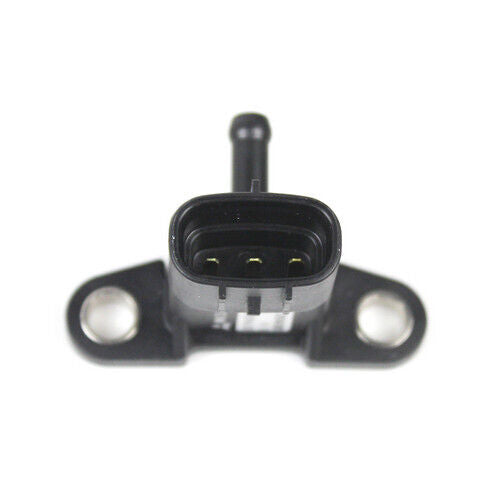 Pressure MAP Sensor MK369080 079800-5580 for Mitsubishi J05 J08 for ISUZU 4HK1 6HK1