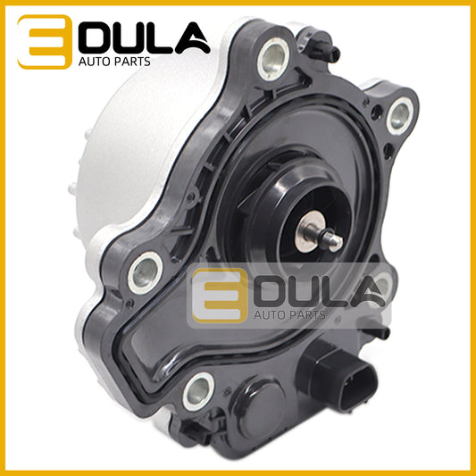 Electric water pump suitable for Toyota hybrid Auris Prius for Corolla 161A029015