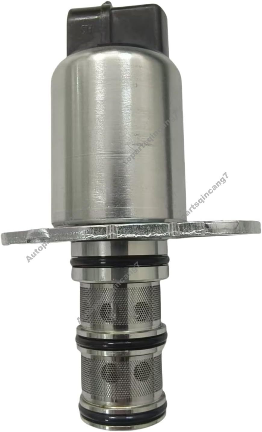Solenoid Valve 02104-256 0501.320.205 0501320205 for ZF Transmission WG98