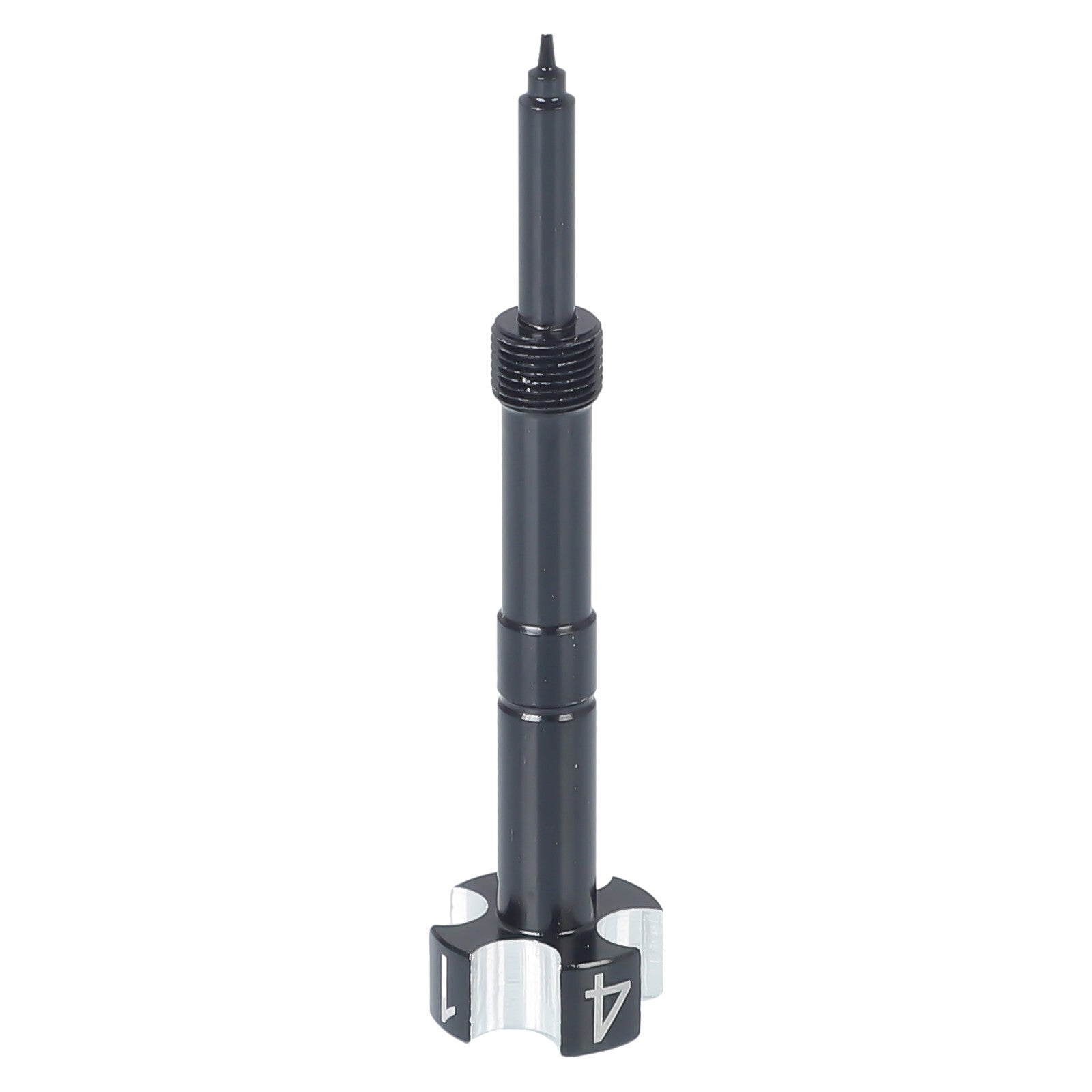 new Fuel Mixture Screw Adjust Fuel Mixture Screw Motorcycle Carb