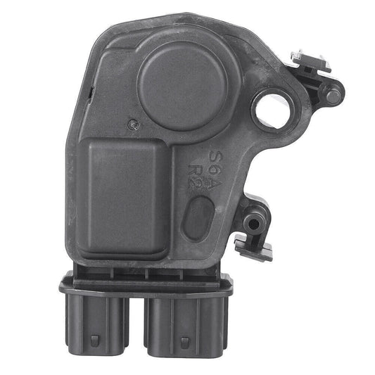 for Honda Ciciv Accord CRV Front Right Door Lock Electrical Control Switch Car