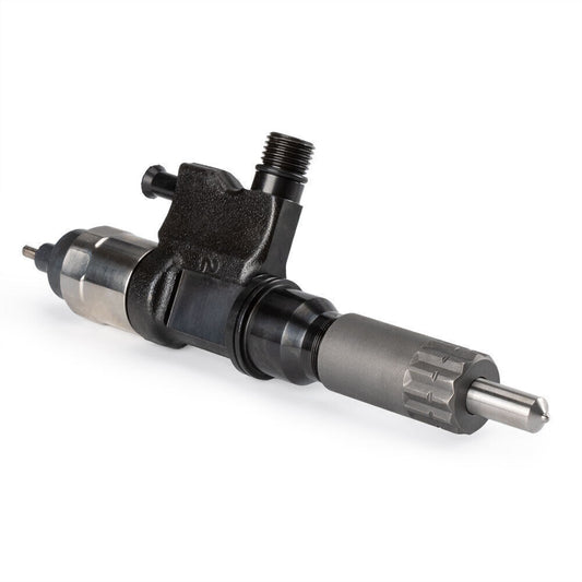 095000-5471 Diesel Injectors 8-98151837-1 for Isuzu 4HK1 6HK1 095000-5474