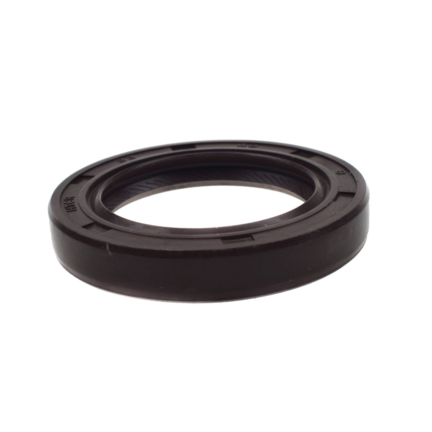 Engine Crank Cam Oil Seal 806733030 for Subaru WRX STI Legacy Forester Outback