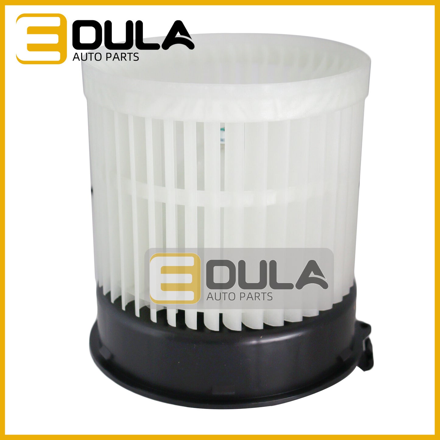 The AC fan motor is suitable for NISSAN QASHQAI 14-16 J11 BLM70939 272264BA0A 272264BG0B