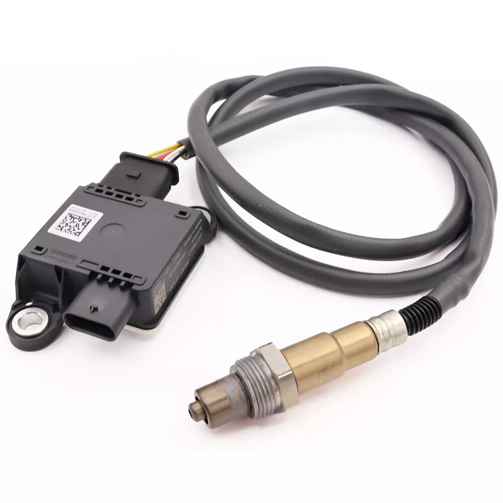 Crankshaft Position Sensor Fit for VW Atlas Beetle for Passat for AUDI Q5 06K 906 433D