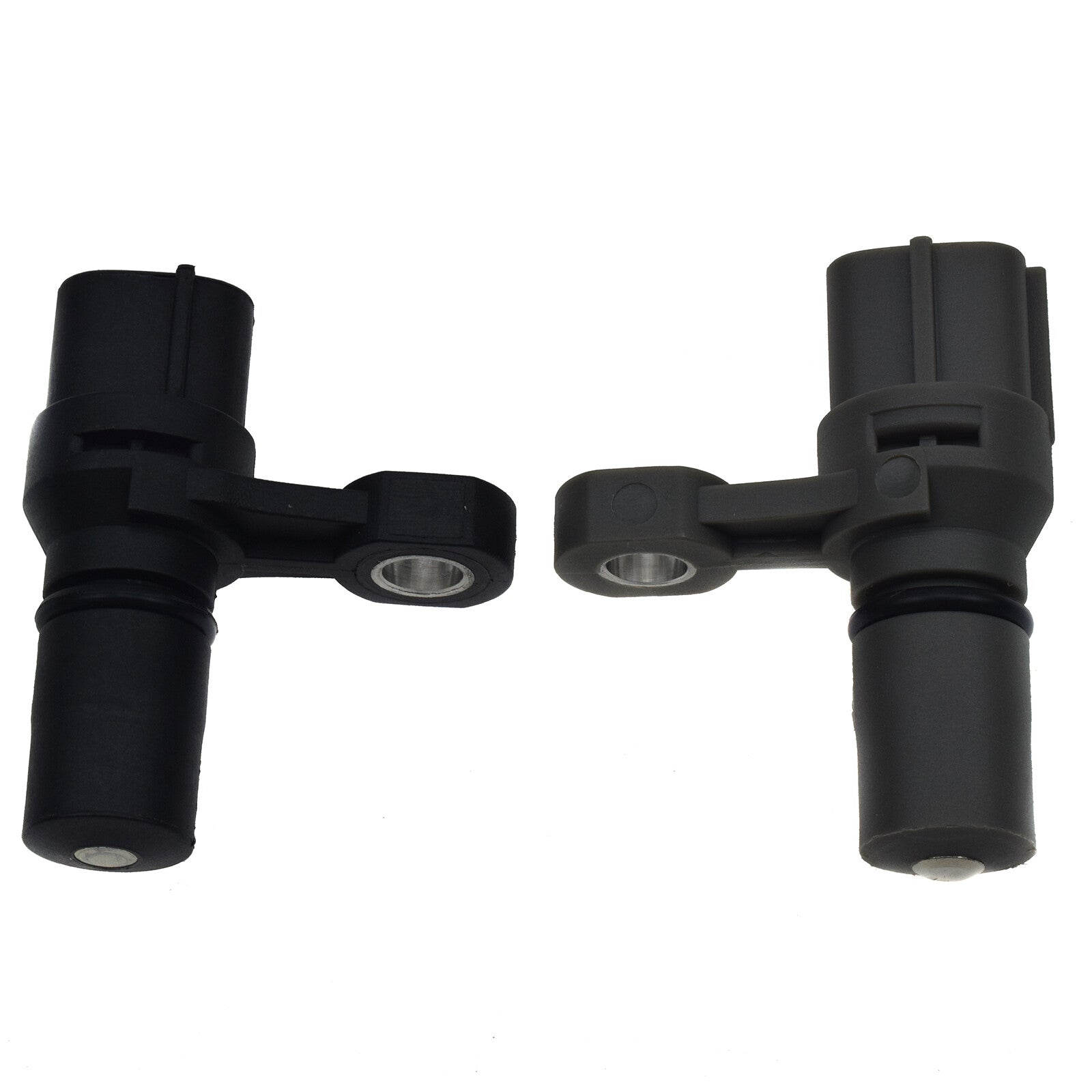2PCS New Speed Sensor In/Out Automatic Transmission 90512494 for Alfa Romeo for Fiat
