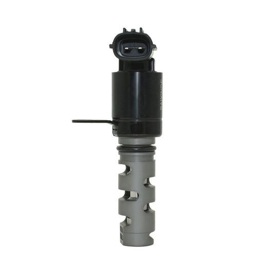 Variable Camshaft Timing Oil Control Valve Solenoid for Hyundai for Kia 24375-2G200