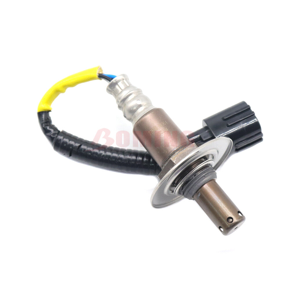 Oxygen Sensor Downstream 22690-AA96A for Subaru Legacy Outback 2.5L 2013-2019