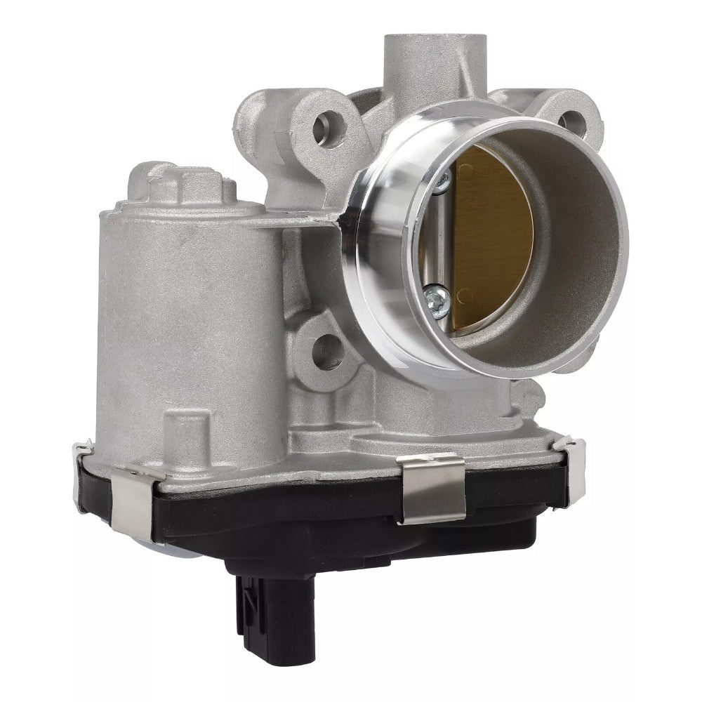 New Throttle Body for Chevrolet for Cruze for Buick Encore 2016-2018 1.4L 12675730