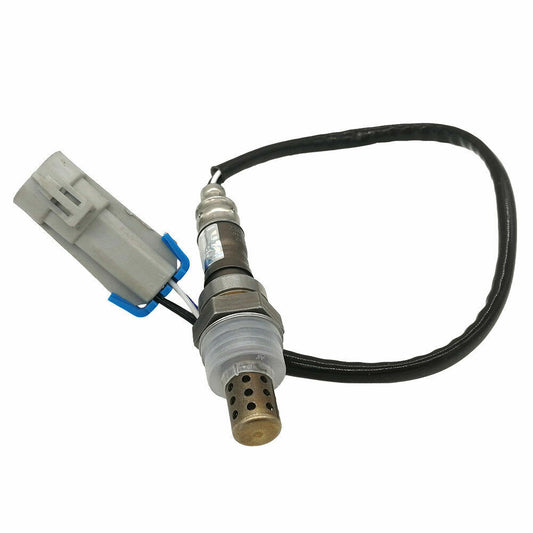 Air Fuel Ratio Oxygen Sensor L36C-18-8G1C Fits For 2008-2011 for Mazda M6 2.0L