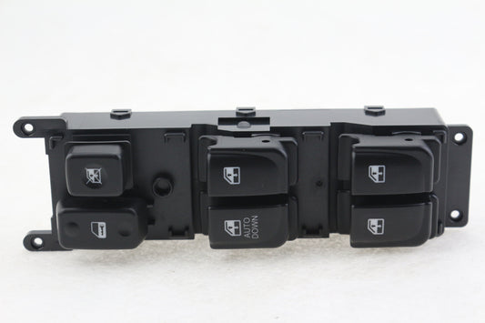 Driver Side Electric Window Switch 93570-3K010 Fit for Hyundai Sonata 2005-2007