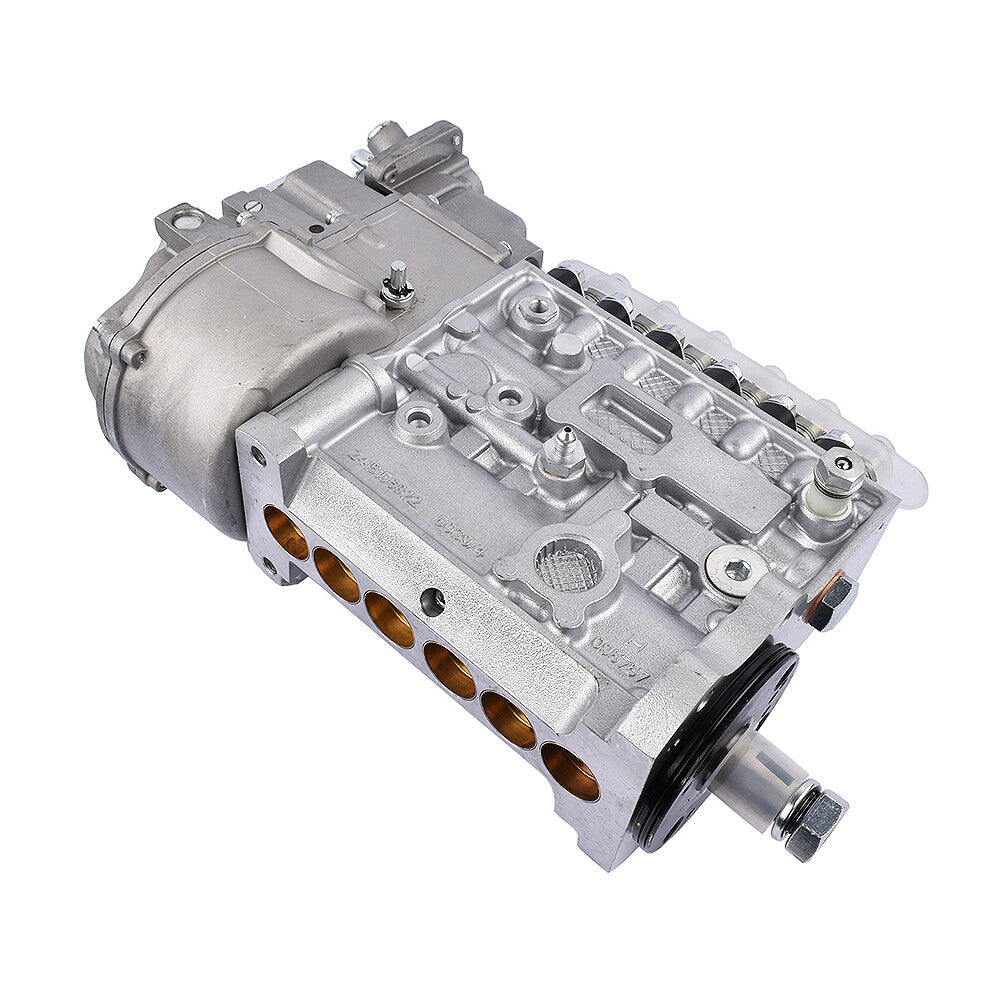 Fuel Injection Pump 3931537 Fits for Cum-mi-ns 1996-1998 5.9L Diesel 12V P7100