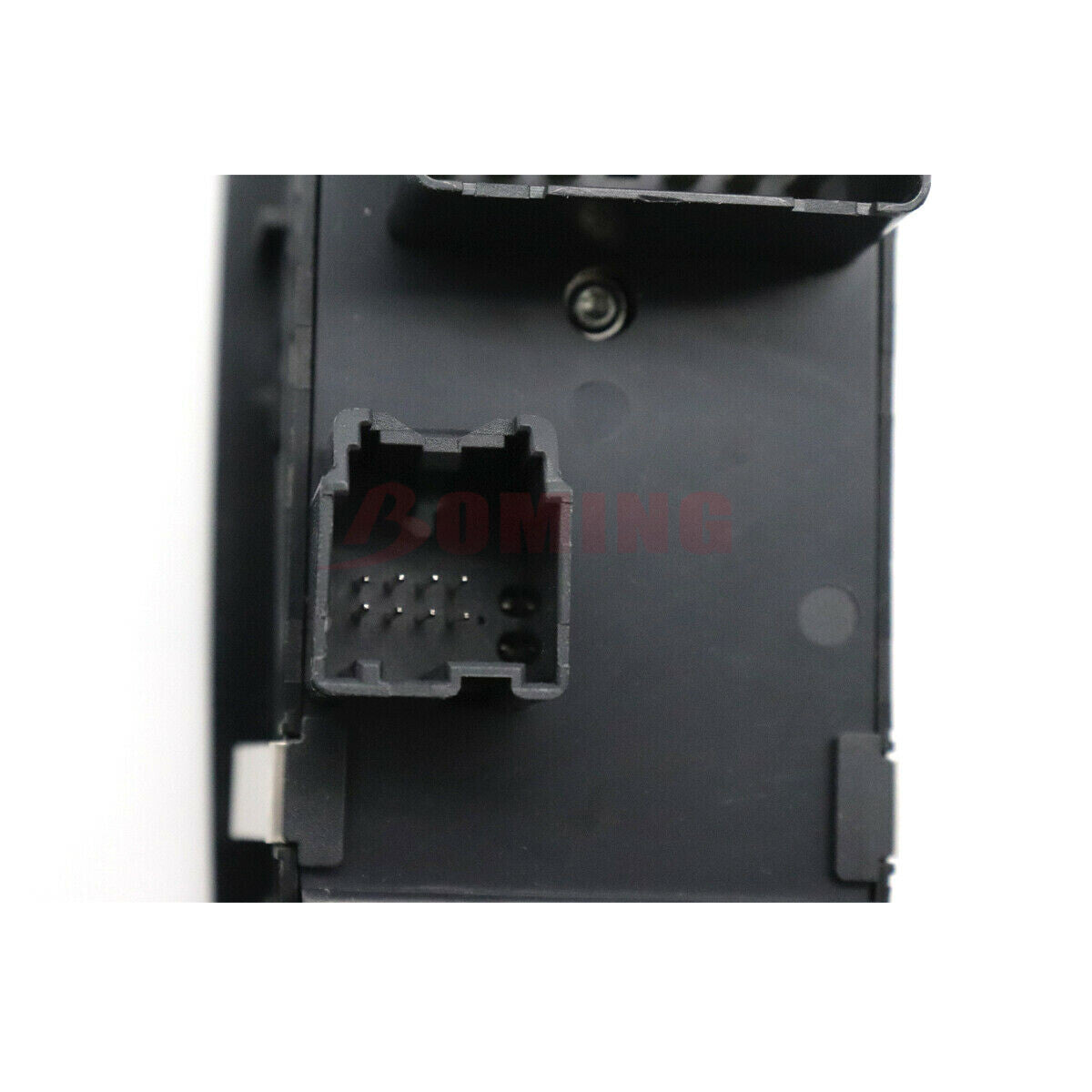 4602533AF Power Window Switch Suitable for Dodge Nitro Journey and for Jeep Liberty 4602533AC