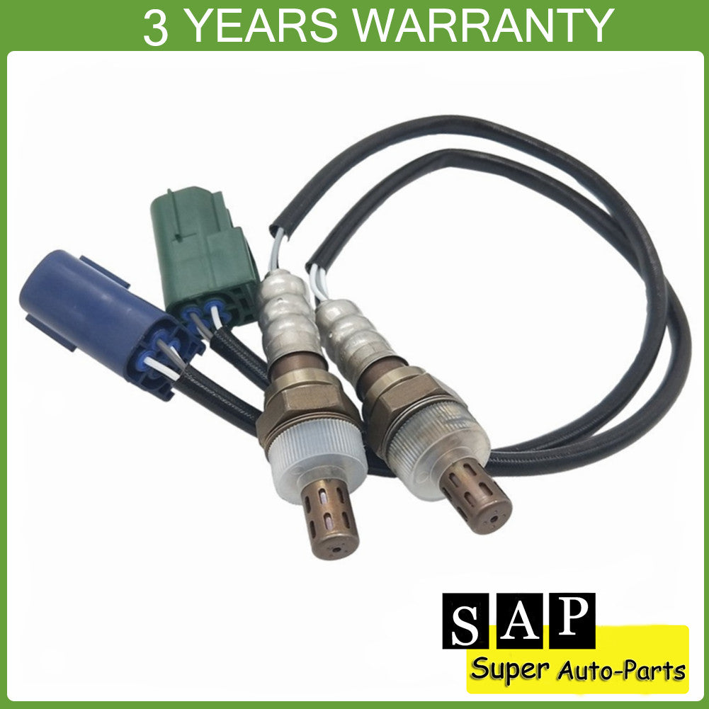New fuel level sensor 03C907660H, suitable for Audi for A4 , for A5 , for A6 , Quattro, Q5, Q7, S4, S5. (September 12, USA)