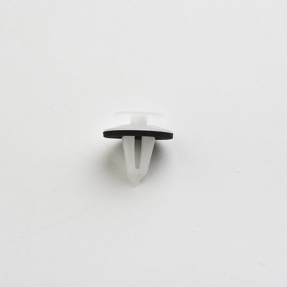 Car Fastener Clips Inner Nylon R129 W202 W203 W211 Retainer 011988988 78