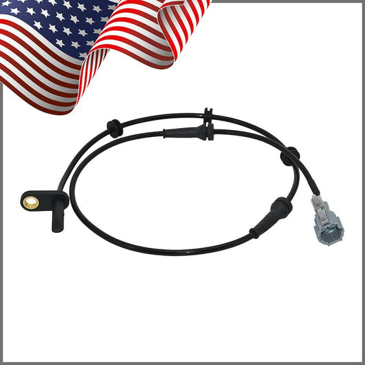 Rear Right ABS Speed Sensor For 2005-2009 2008 for Nissan Frontier 47900-9CA6A