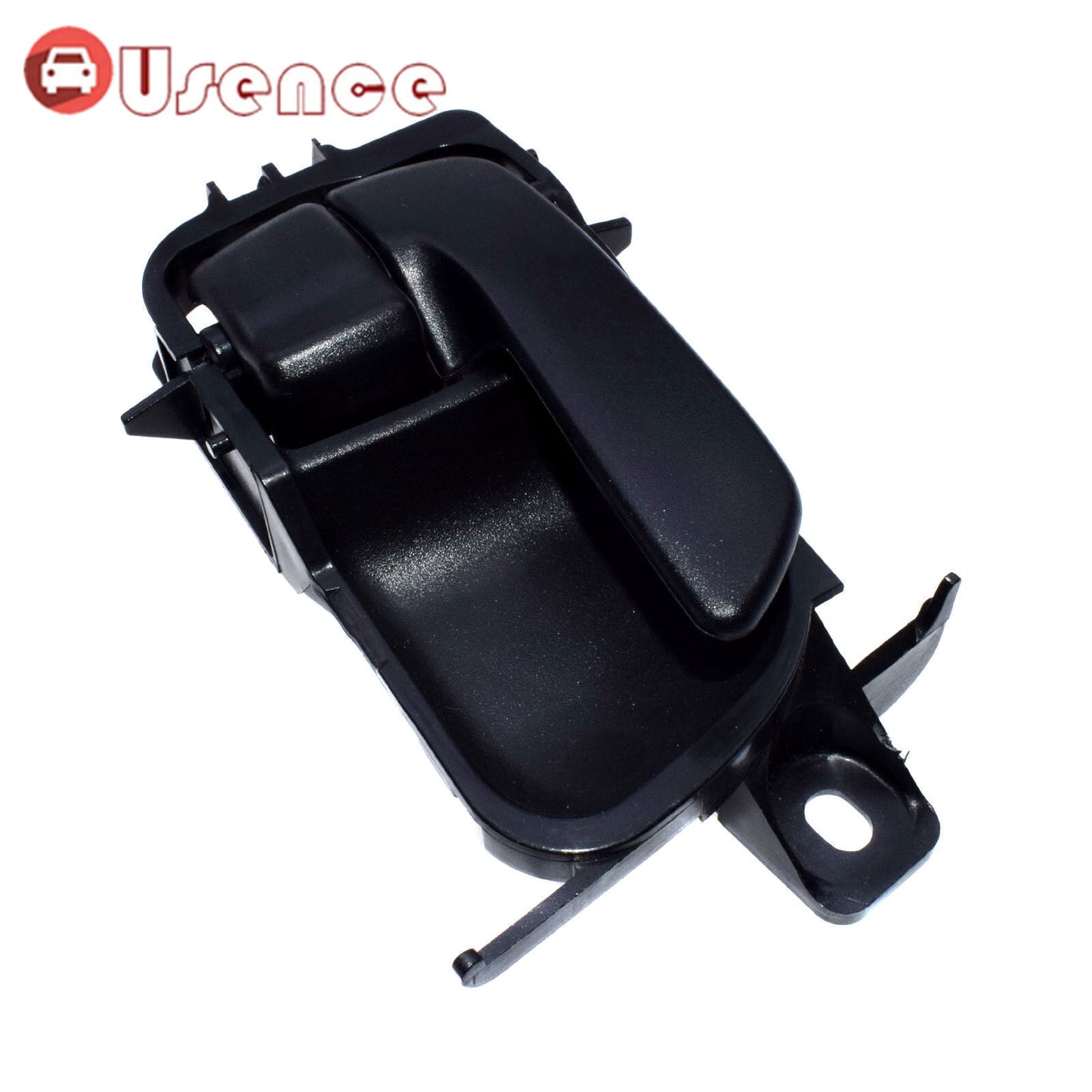 Interior Door Handle Front Rear Right Side for Toyota for Avalon 1995-99 69205-07010