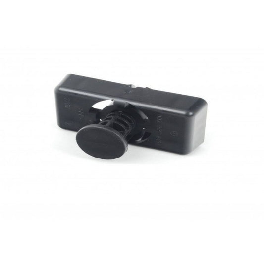 Jacking Point Cover for Mercedes A C E Class CLK CLS GLK SLK Vaneo