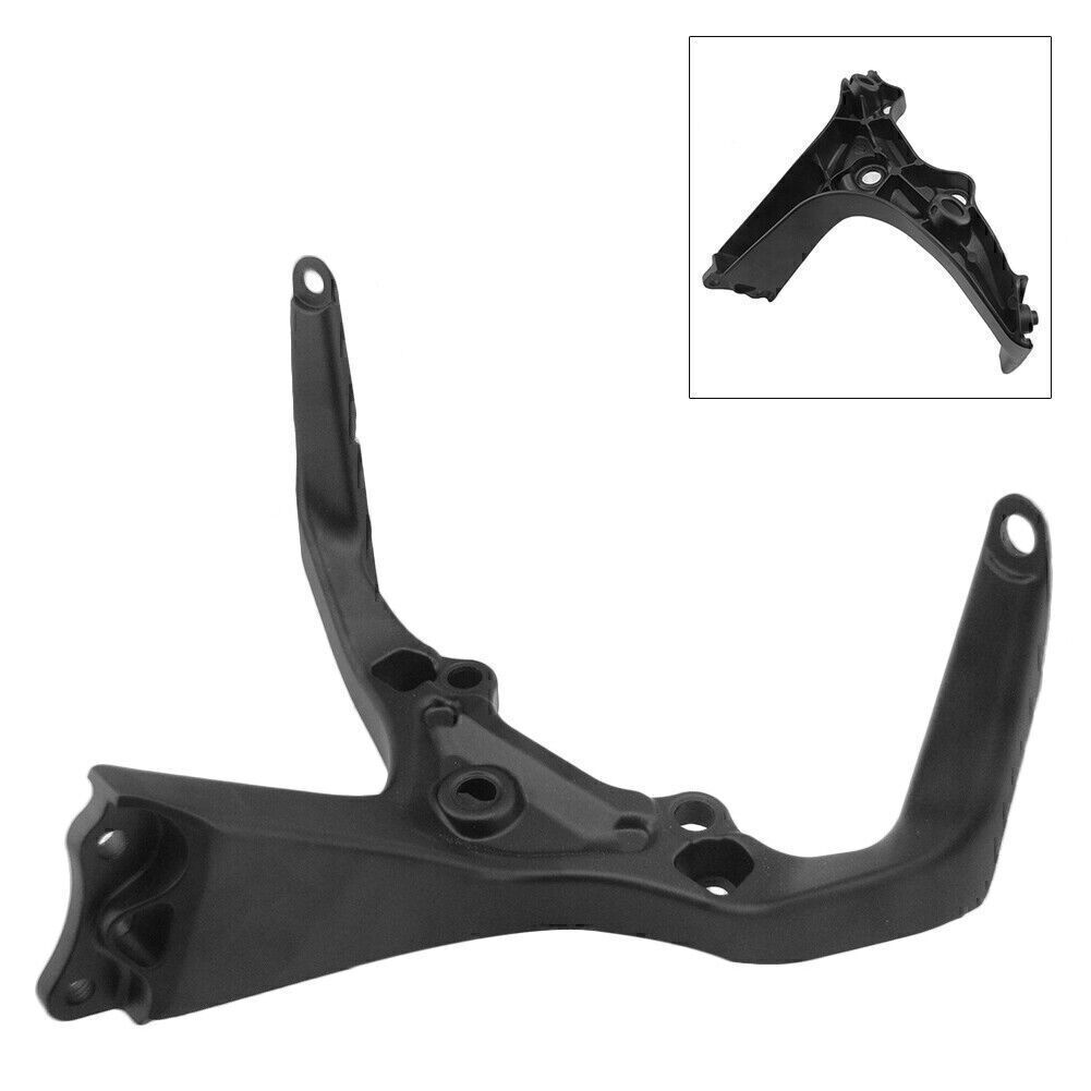 Obere Abdeckleiste vorne, passend F¨¹r for Honda CBR1000RR 2004 2005 2006 2007