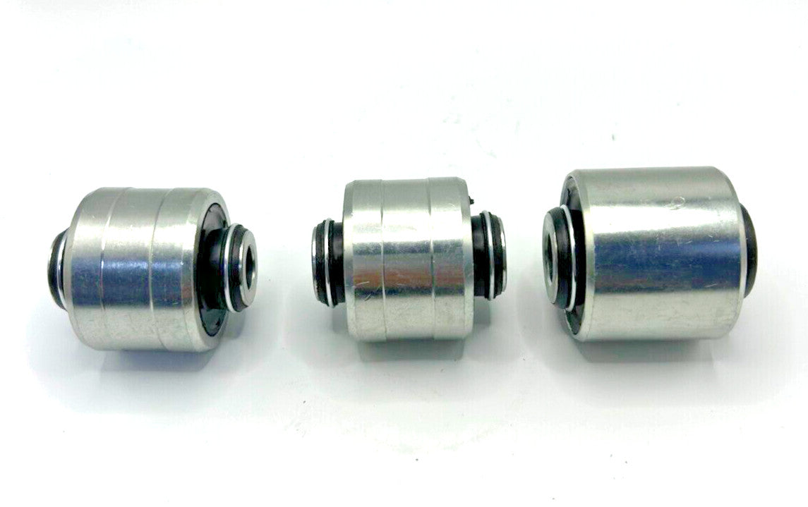 For 2014-2023 for Jeep Cherokee Suspension Knuckle Bushing Kit 5090072AD PAIR X2