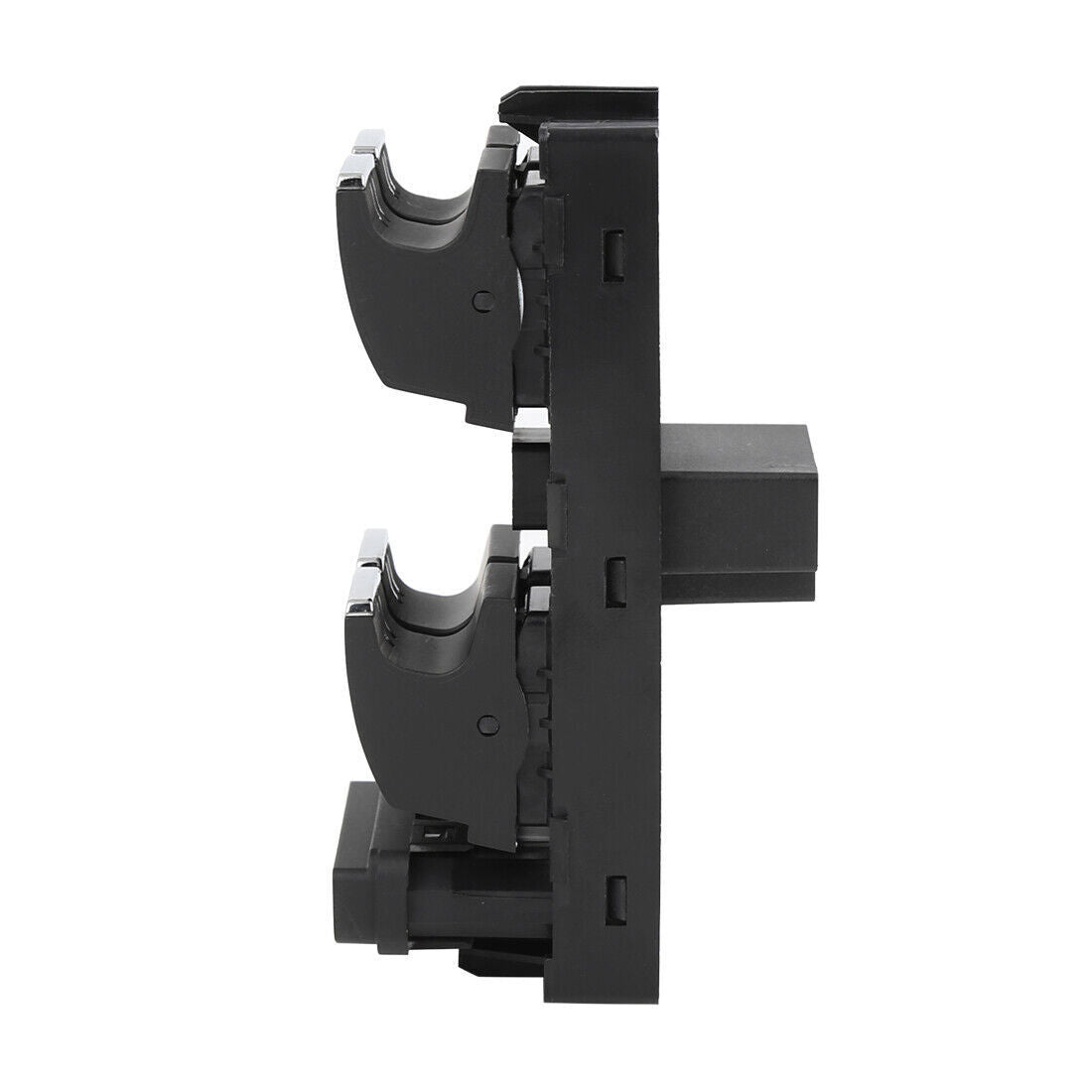 for VW for Golf MK7 GTI for Passat B8 5G0959857C Car Power Window Master Switch Control