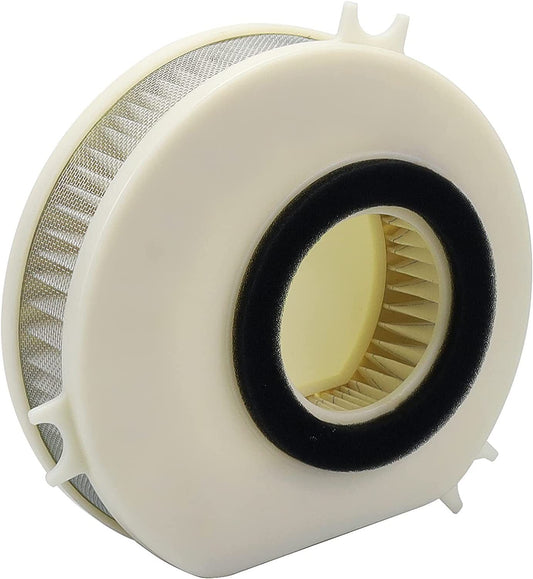 Air Filter 5EL-14451-00 HFA4913 for Yamaha V Star1100 XVS1100 XVS1100A XVS1100AT