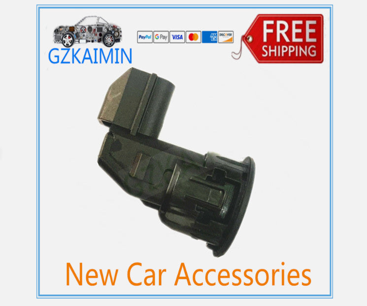 Equipment Manufacturer ( ) 37735-54P10-000 37735-54P10 Suitable for Suzuki Vitara 2015 PDC Parking Sensor