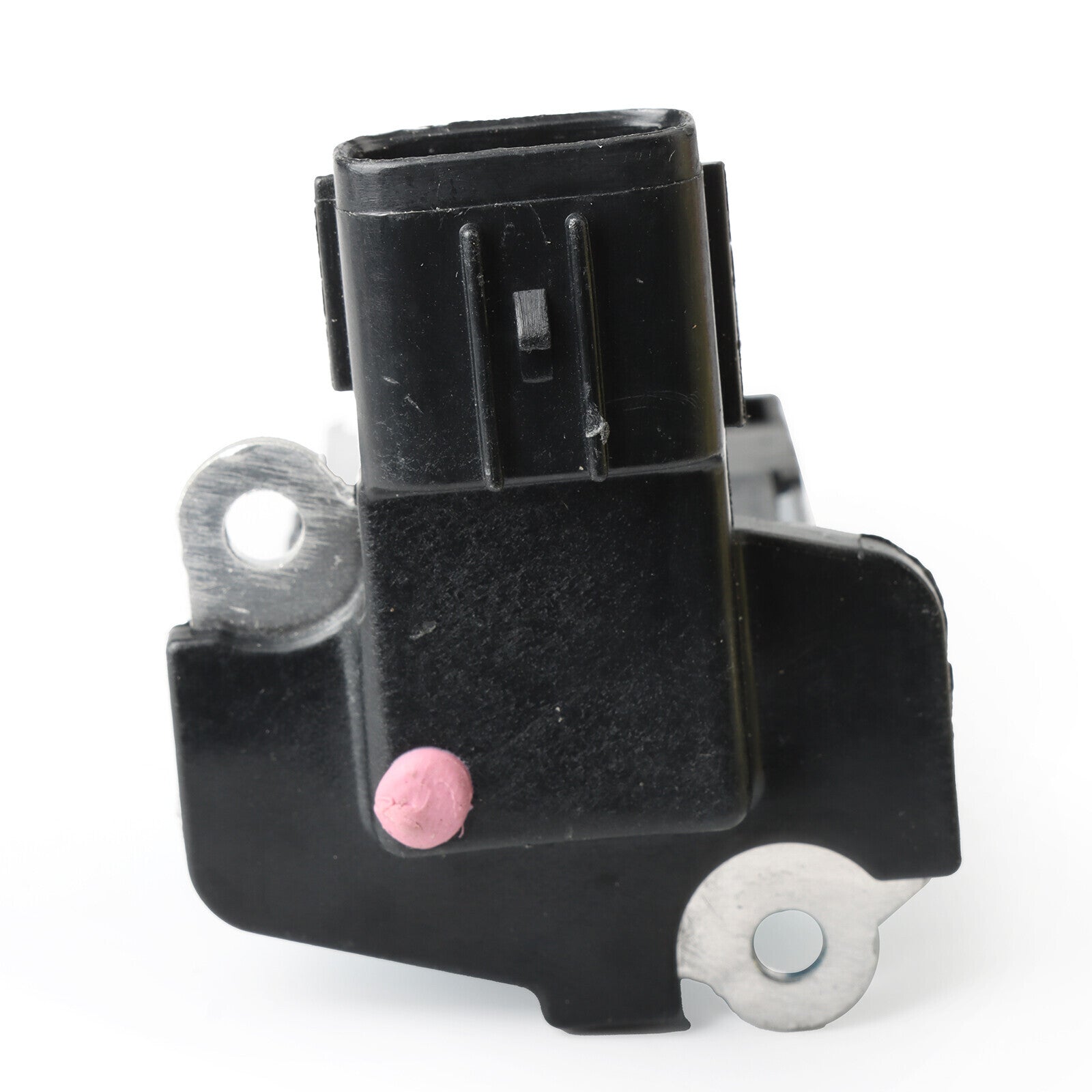 Air Fuel Ratio Oxygen Sensor Upstream New 89467-52080 for Toyota Prius C 2012-19