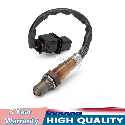 Oxygen sensor O2 upstream 11787590713 suitable for 2007-2010 for Mini Cooper R55 R56 R57 1.6L