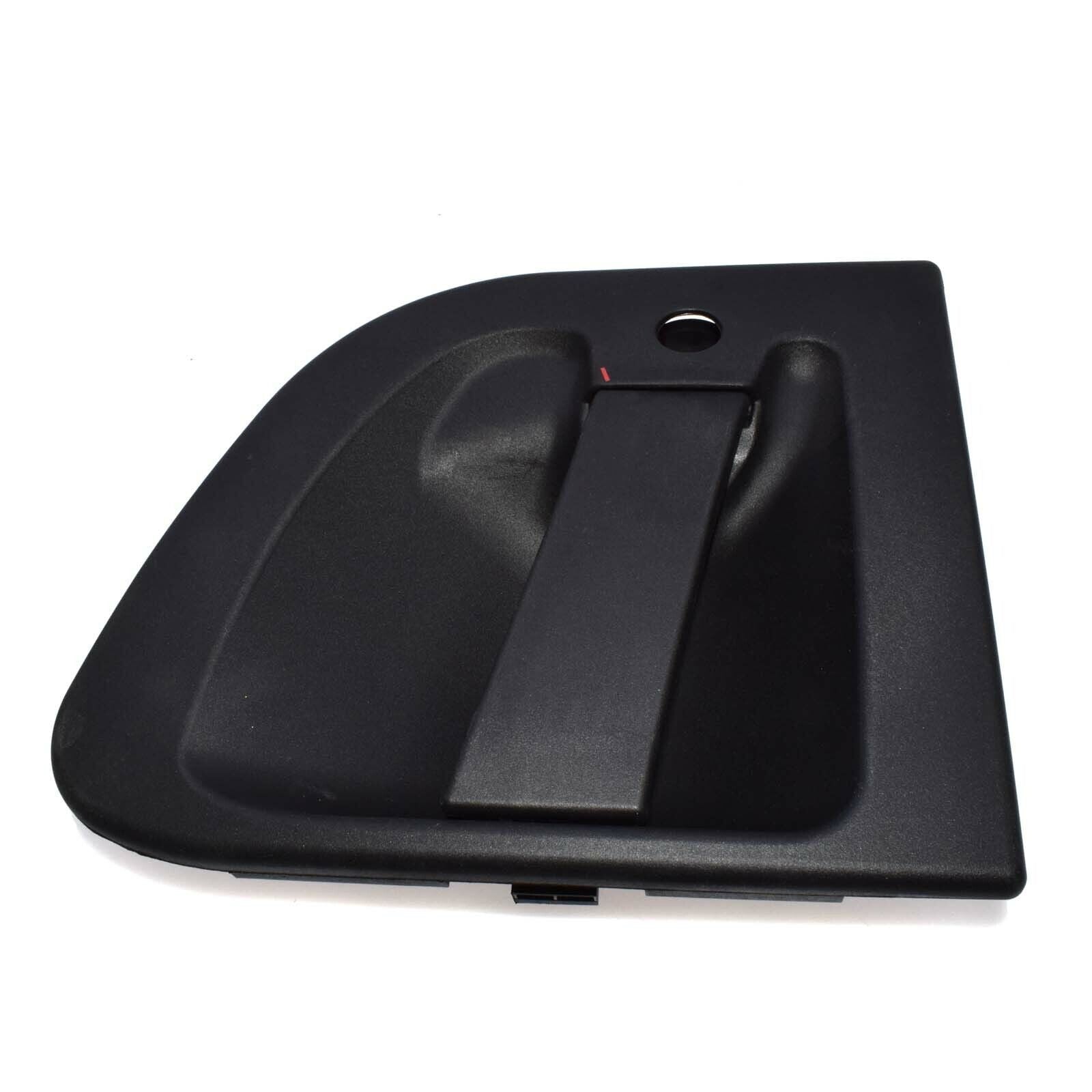 New Door Handle LH/NS for Renault Premium/Midlum/Kerax 1996 - 2006 5001858129