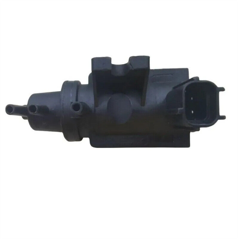 The turbocharger solenoid valve is suitable for MAZDA 3 6 MK3 III CX-5 2.2 D SH02-1874