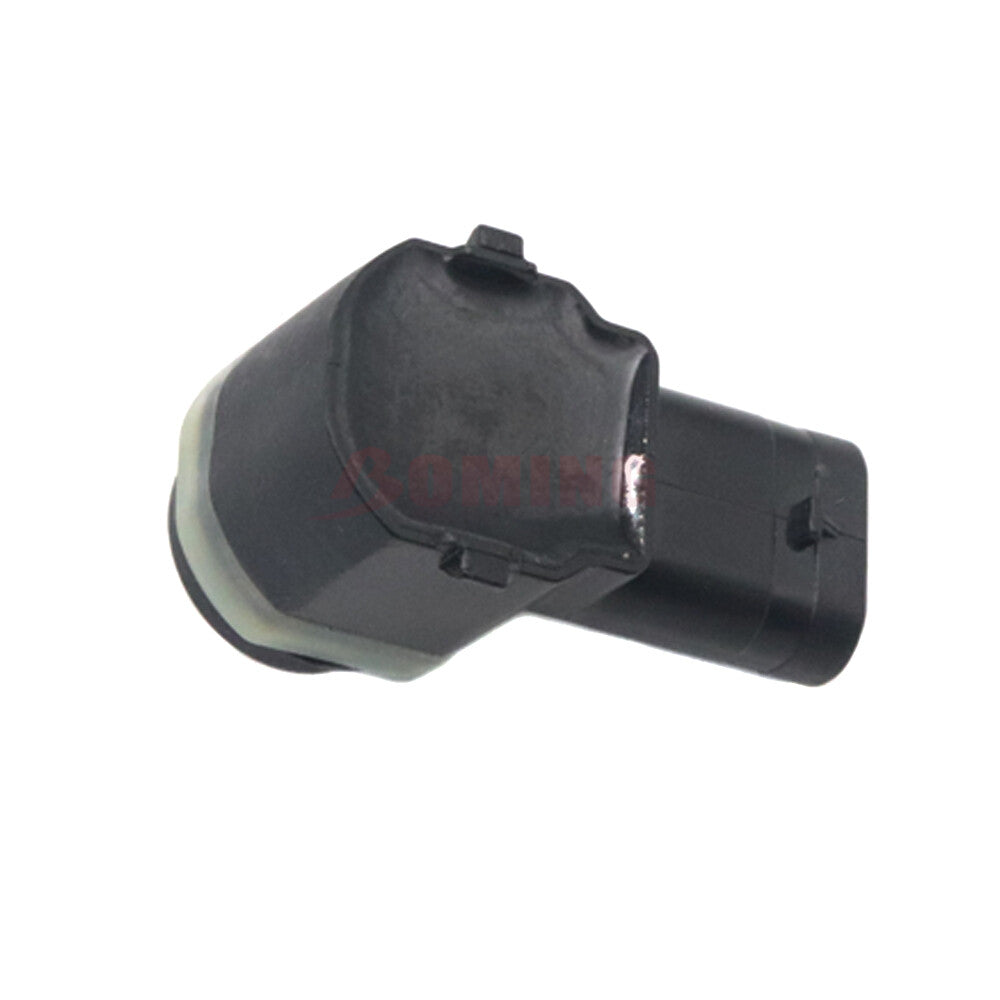 O2 sensor 234-4593 for Chrysler 300 for Dodge charger DAKOTA DURANGO MAGNUM