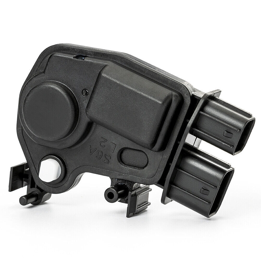 Front Left Side Door Lock Actuator For 03-07 for Honda Accord EX EX-L LX Coupe Sedan