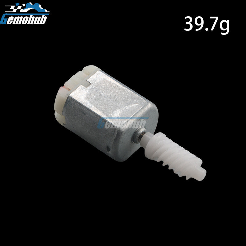 8B2204Door Lock Motor for Toyota for Avalon Auris E150 MK1 Auris E180 MK2 Harrier