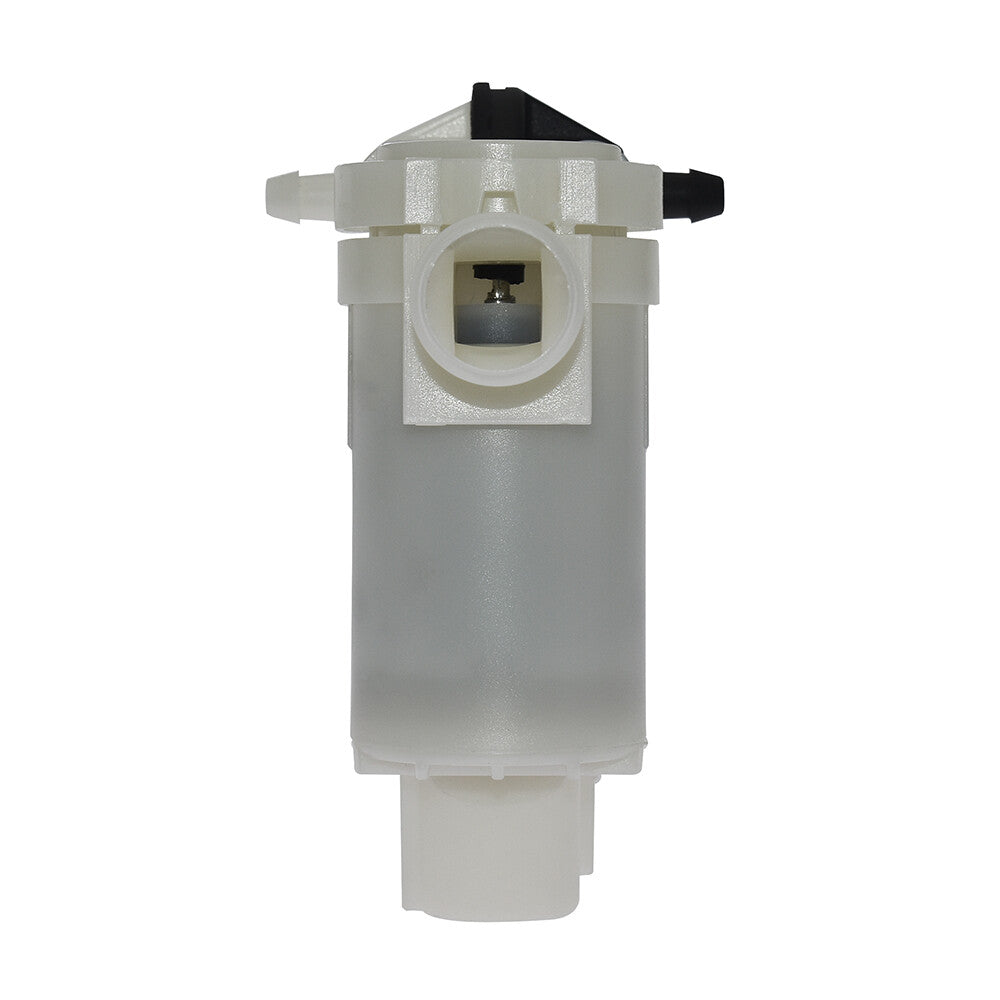 Windshield Washer Pump For 2007-2011 for Honda CR-V 2.4L 76806-SMA-J02 76806-SMA-J01