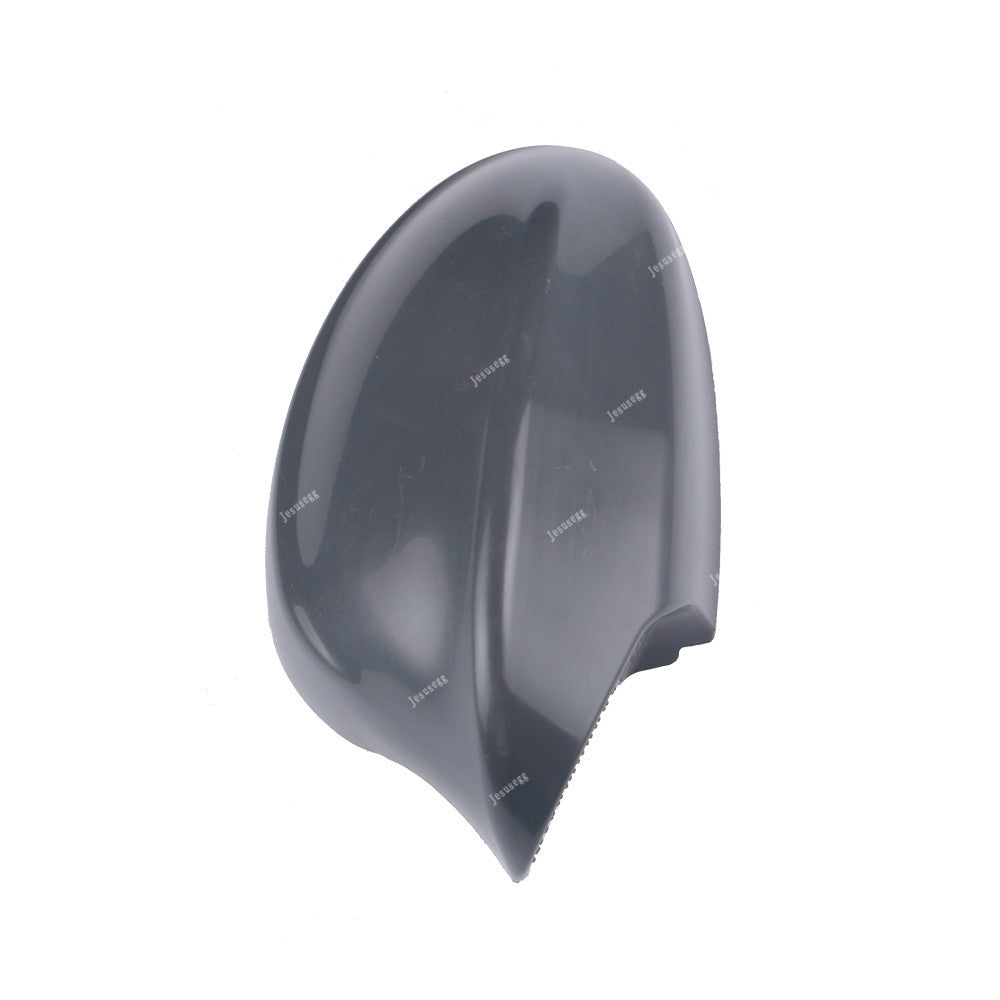 Left Door Mirror Cover Cap Unprimed for BMW E90 E91 325i 328i 330i 335i xi 06-08