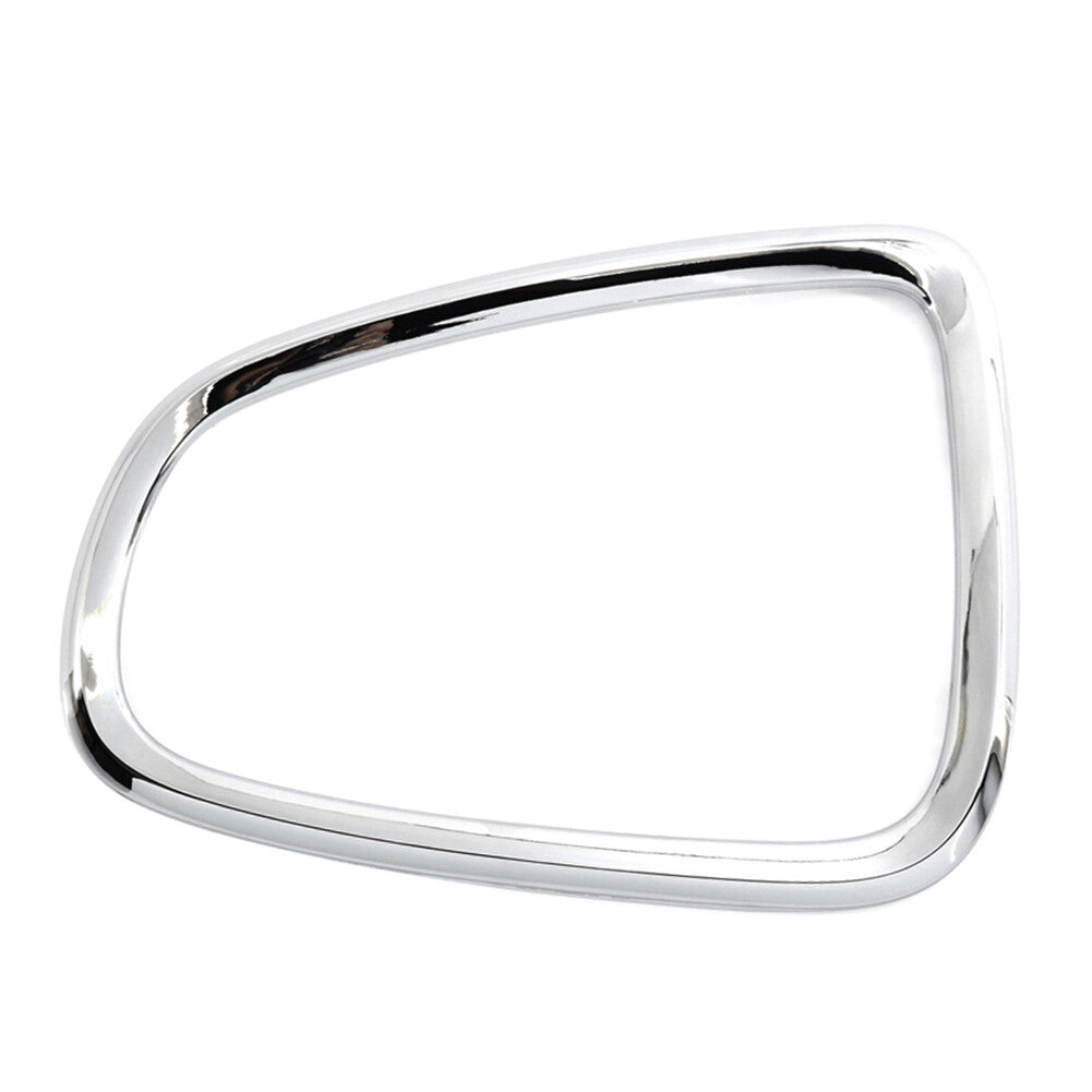 Tail Light Bezel Cover TrimFor for BMW for Mini Cooper R55R56 R57 R58 R59 left